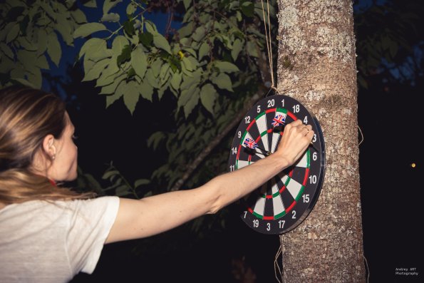 Soirée d’été du Jeune barreau4.07.2025, photographe Andrey ART (463)