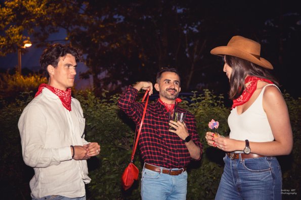 Soirée d’été du Jeune barreau4.07.2025, photographe Andrey ART (464)