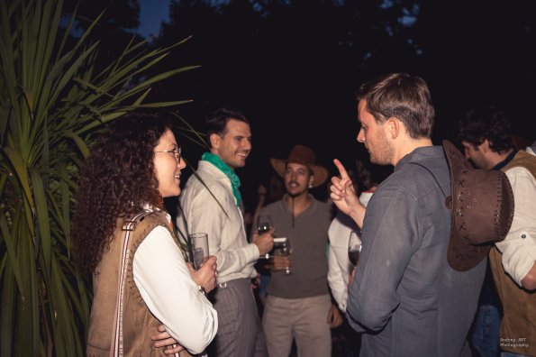 Soirée d’été du Jeune barreau4.07.2025, photographe Andrey ART (465)