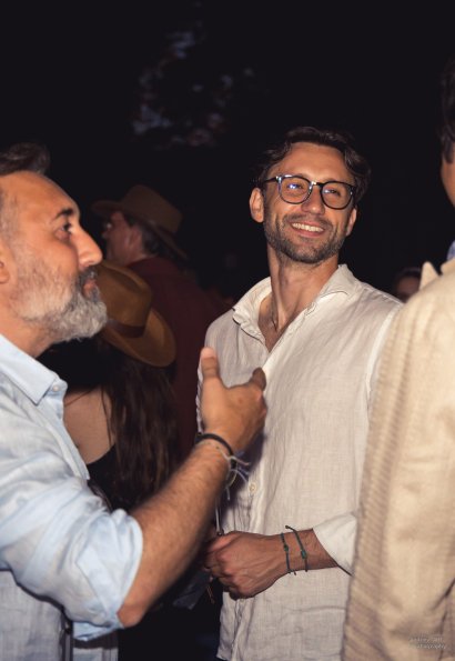 Soirée d’été du Jeune barreau4.07.2025, photographe Andrey ART (466)