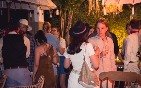 Soirée d’été du Jeune barreau4.07.2025, photographe Andrey ART (467)