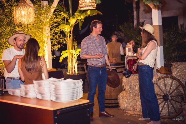 Soirée d’été du Jeune barreau4.07.2025, photographe Andrey ART (468)