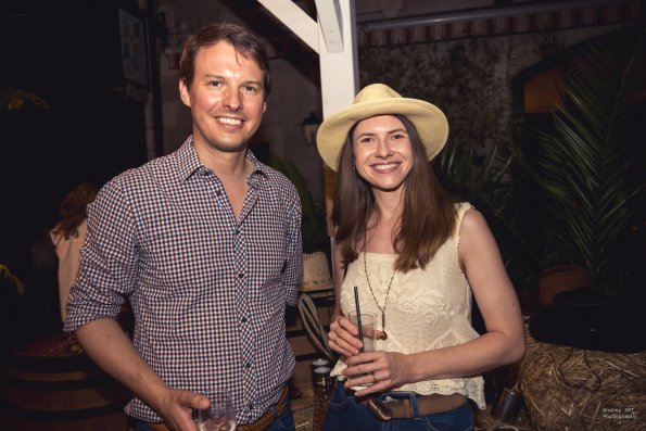 Soirée d’été du Jeune barreau4.07.2025, photographe Andrey ART (469)