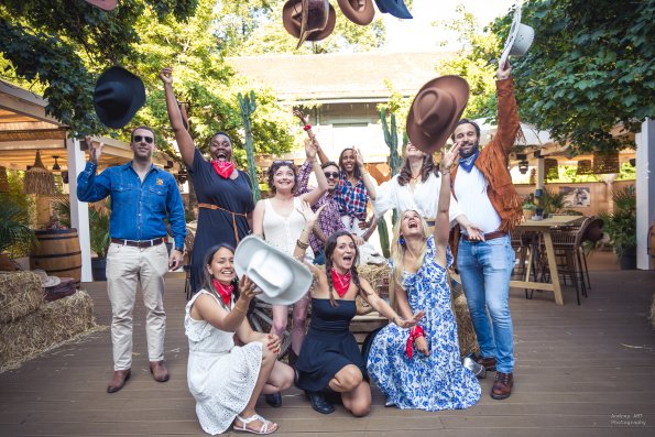 Soirée d’été du Jeune barreau4.07.2025, photographe Andrey ART (47)