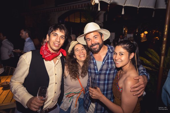 Soirée d’été du Jeune barreau4.07.2025, photographe Andrey ART (470)