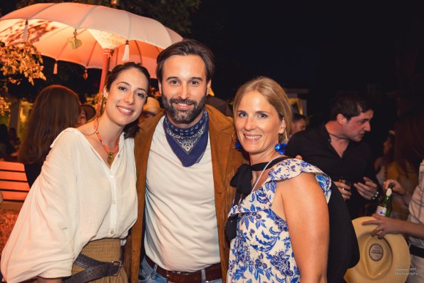 Soirée d’été du Jeune barreau4.07.2025, photographe Andrey ART (473)