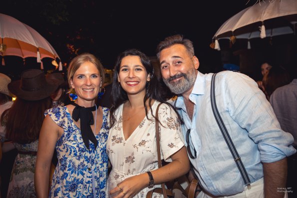 Soirée d’été du Jeune barreau4.07.2025, photographe Andrey ART (474)