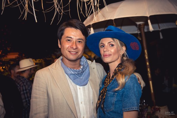 Soirée d’été du Jeune barreau4.07.2025, photographe Andrey ART (475)