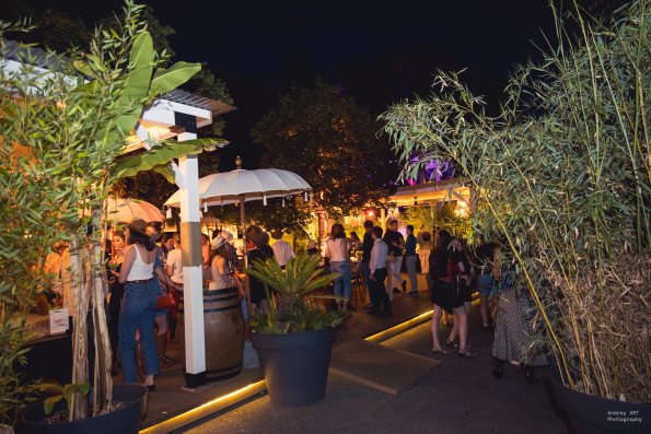 Soirée d’été du Jeune barreau4.07.2025, photographe Andrey ART (476)