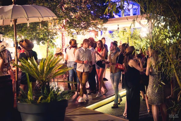 Soirée d’été du Jeune barreau4.07.2025, photographe Andrey ART (477)