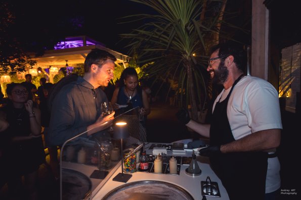 Soirée d’été du Jeune barreau4.07.2025, photographe Andrey ART (478)