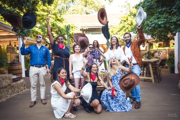 Soirée d’été du Jeune barreau4.07.2025, photographe Andrey ART (48)