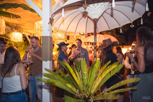 Soirée d’été du Jeune barreau4.07.2025, photographe Andrey ART (481)