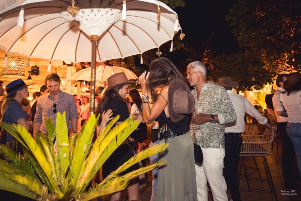 Soirée d’été du Jeune barreau4.07.2025, photographe Andrey ART (482)