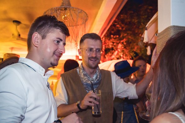 Soirée d’été du Jeune barreau4.07.2025, photographe Andrey ART (483)