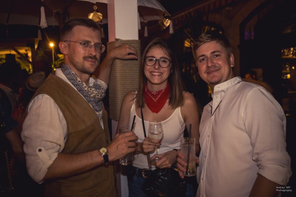 Soirée d’été du Jeune barreau4.07.2025, photographe Andrey ART (484)