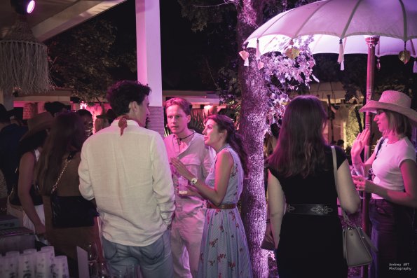 Soirée d’été du Jeune barreau4.07.2025, photographe Andrey ART (485)