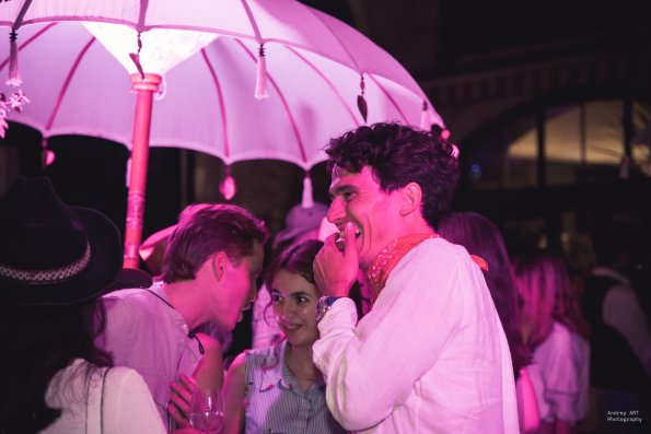 Soirée d’été du Jeune barreau4.07.2025, photographe Andrey ART (486)