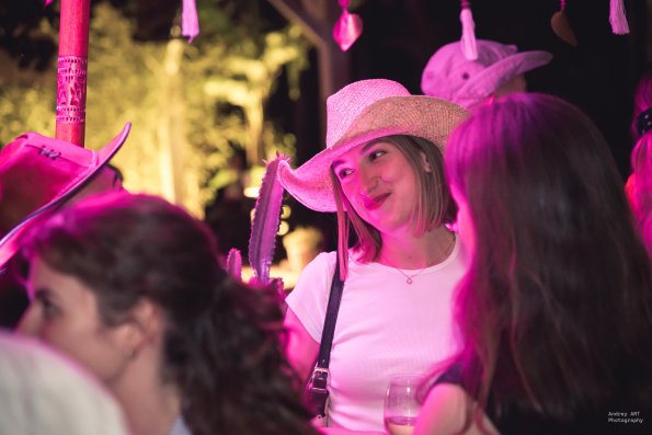 Soirée d’été du Jeune barreau4.07.2025, photographe Andrey ART (487)