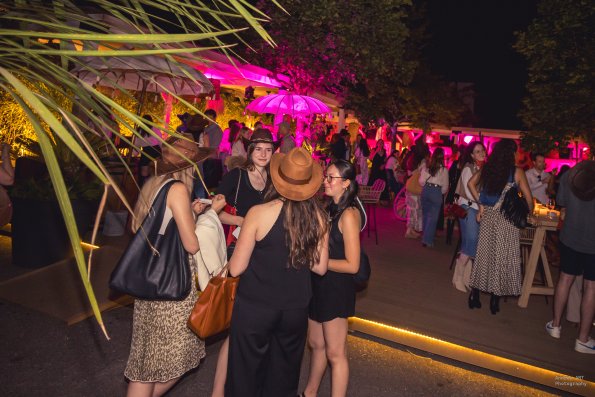 Soirée d’été du Jeune barreau4.07.2025, photographe Andrey ART (489)