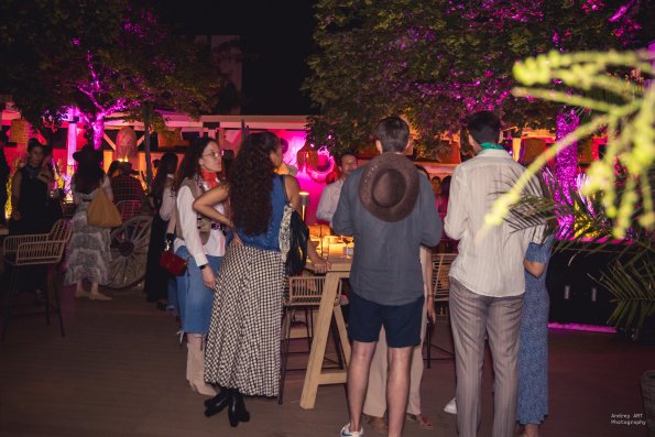 Soirée d’été du Jeune barreau4.07.2025, photographe Andrey ART (490)