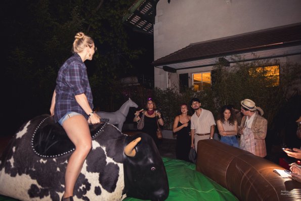 Soirée d’été du Jeune barreau4.07.2025, photographe Andrey ART (491)