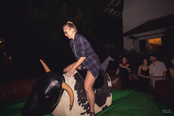 Soirée d’été du Jeune barreau4.07.2025, photographe Andrey ART (492)