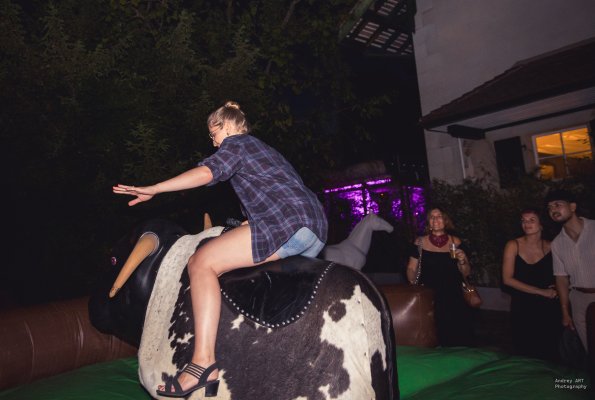 Soirée d’été du Jeune barreau4.07.2025, photographe Andrey ART (493)