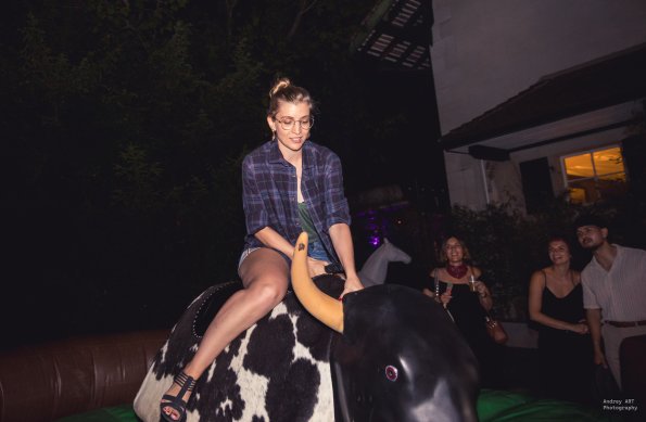 Soirée d’été du Jeune barreau4.07.2025, photographe Andrey ART (494)