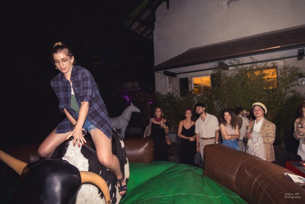 Soirée d’été du Jeune barreau4.07.2025, photographe Andrey ART (495)