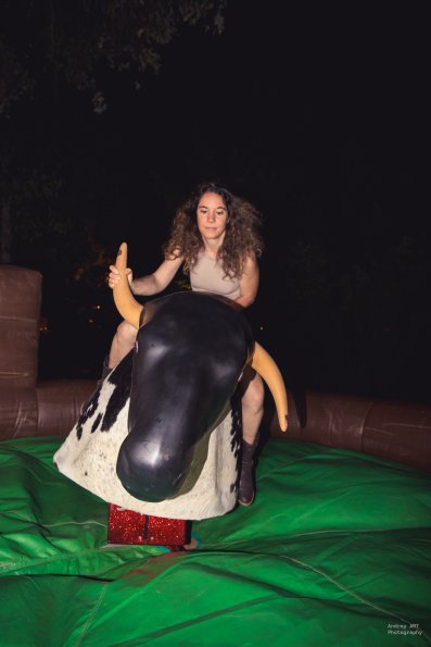 Soirée d’été du Jeune barreau4.07.2025, photographe Andrey ART (497)