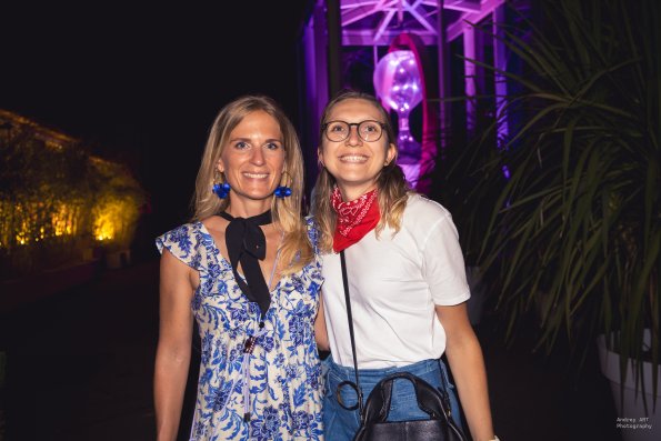 Soirée d’été du Jeune barreau4.07.2025, photographe Andrey ART (499)