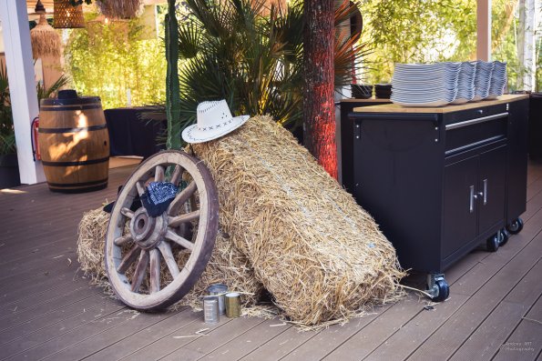 Soirée d’été du Jeune barreau4.07.2025, photographe Andrey ART (5)