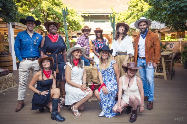 Soirée d’été du Jeune barreau4.07.2025, photographe Andrey ART (50)