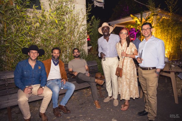 Soirée d’été du Jeune barreau4.07.2025, photographe Andrey ART (500)