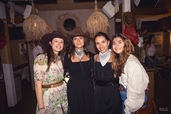 Soirée d’été du Jeune barreau4.07.2025, photographe Andrey ART (503)