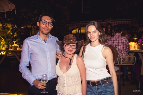 Soirée d’été du Jeune barreau4.07.2025, photographe Andrey ART (505)