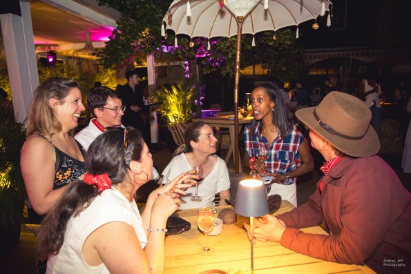 Soirée d’été du Jeune barreau4.07.2025, photographe Andrey ART (507)