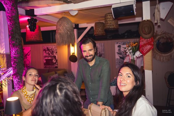 Soirée d’été du Jeune barreau4.07.2025, photographe Andrey ART (509)