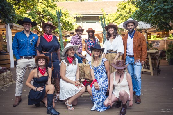 Soirée d’été du Jeune barreau4.07.2025, photographe Andrey ART (51)