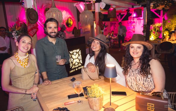 Soirée d’été du Jeune barreau4.07.2025, photographe Andrey ART (510)