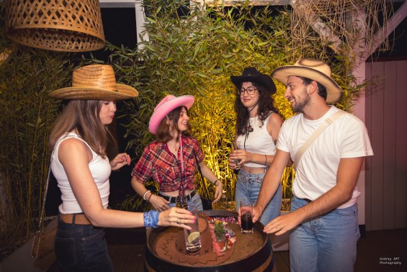 Soirée d’été du Jeune barreau4.07.2025, photographe Andrey ART (511)