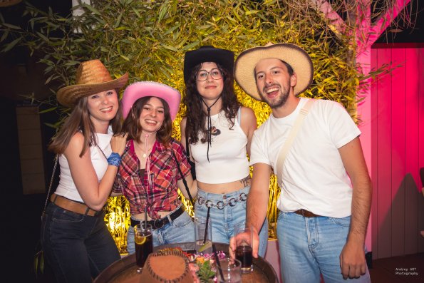 Soirée d’été du Jeune barreau4.07.2025, photographe Andrey ART (512)