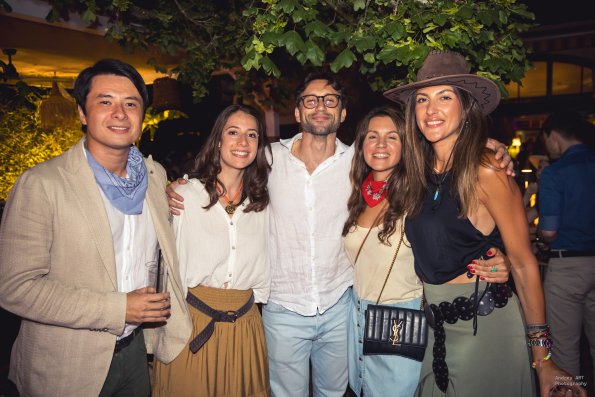 Soirée d’été du Jeune barreau4.07.2025, photographe Andrey ART (513)