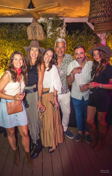 Soirée d’été du Jeune barreau4.07.2025, photographe Andrey ART (514)