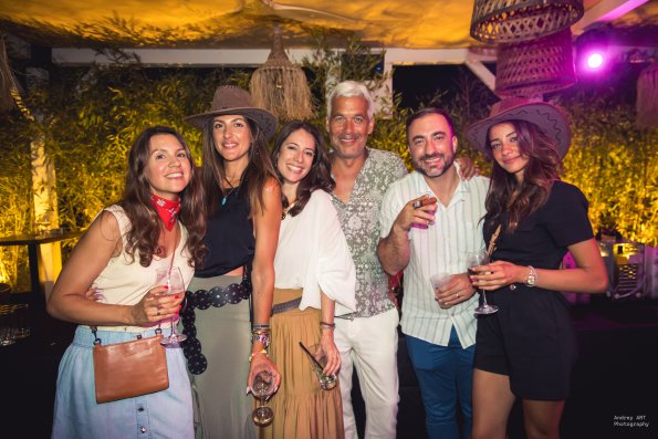 Soirée d’été du Jeune barreau4.07.2025, photographe Andrey ART (515)