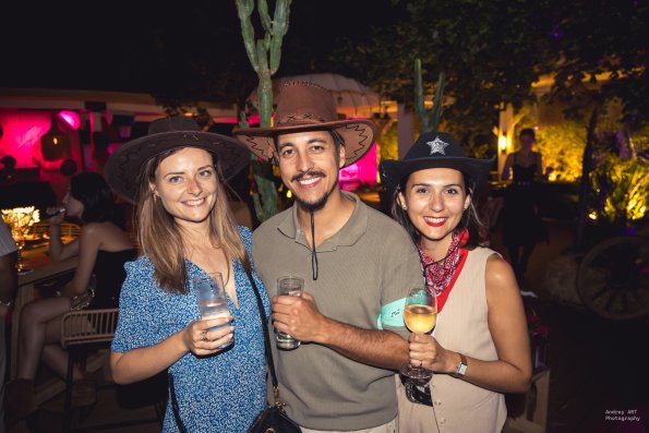 Soirée d’été du Jeune barreau4.07.2025, photographe Andrey ART (517)