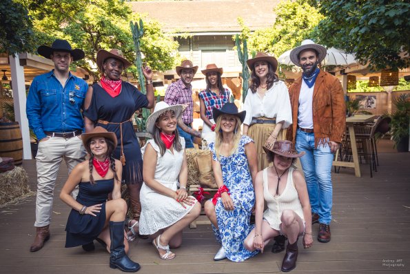 Soirée d’été du Jeune barreau4.07.2025, photographe Andrey ART (52)