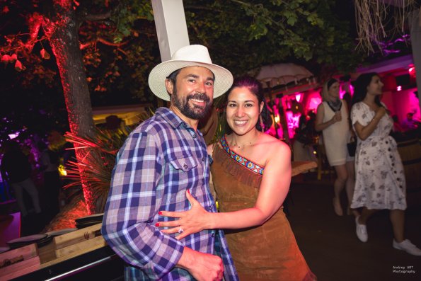 Soirée d’été du Jeune barreau4.07.2025, photographe Andrey ART (521)