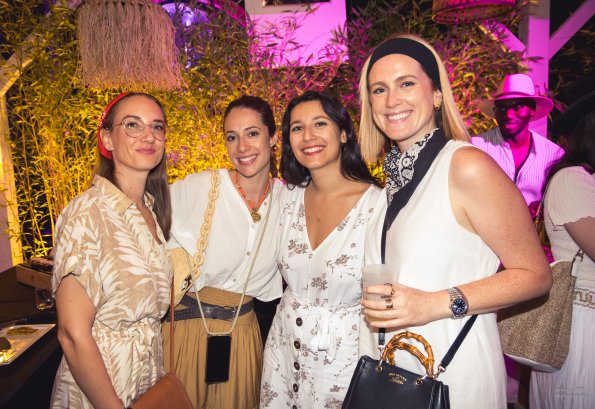 Soirée d’été du Jeune barreau4.07.2025, photographe Andrey ART (522)